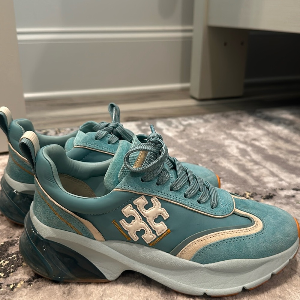 Tory Burch sneakers